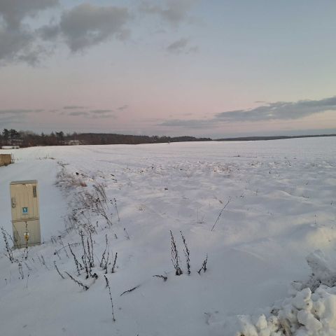 Działka budowlana Kursko. Zdjęcie 1