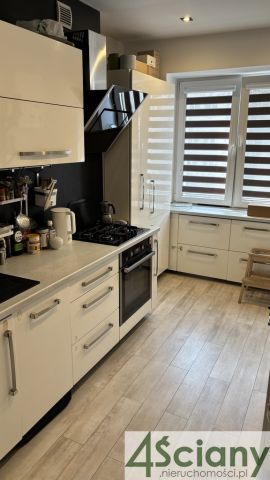 Mieszkanie 2-pokojowe Warszawa Wola, ul. Hipolita Wawelberga. Zdjęcie 1