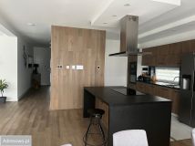 dom wolnostojący, 5 pokoi Lublin Szerokie, ul. Lędzian. Zdjęcie 1