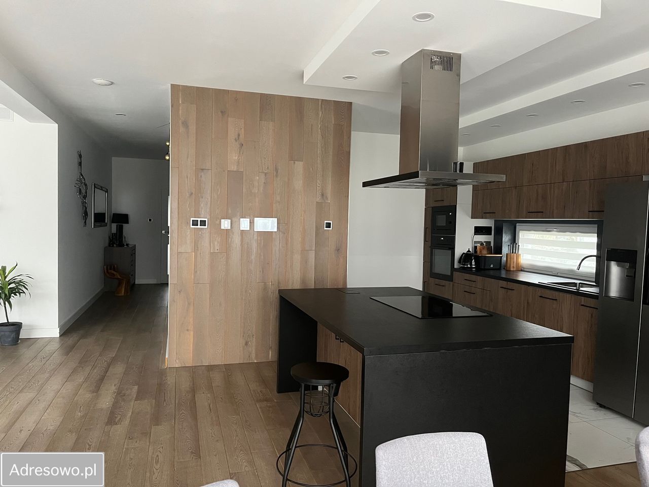 dom wolnostojący, 5 pokoi Lublin Szerokie, ul. Lędzian. Zdjęcie 2