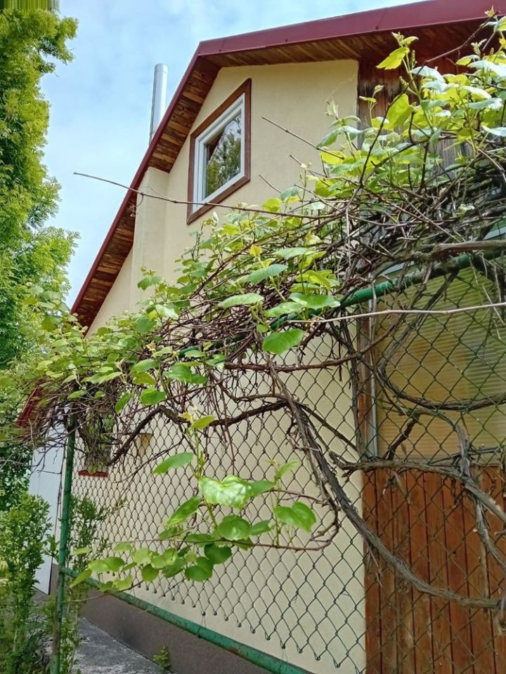 Działka rod Balice. Zdjęcie 3