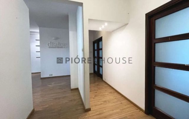 Mieszkanie 4-pokojowe Warszawa Mokotów, ul. Konduktorska. Zdjęcie 5