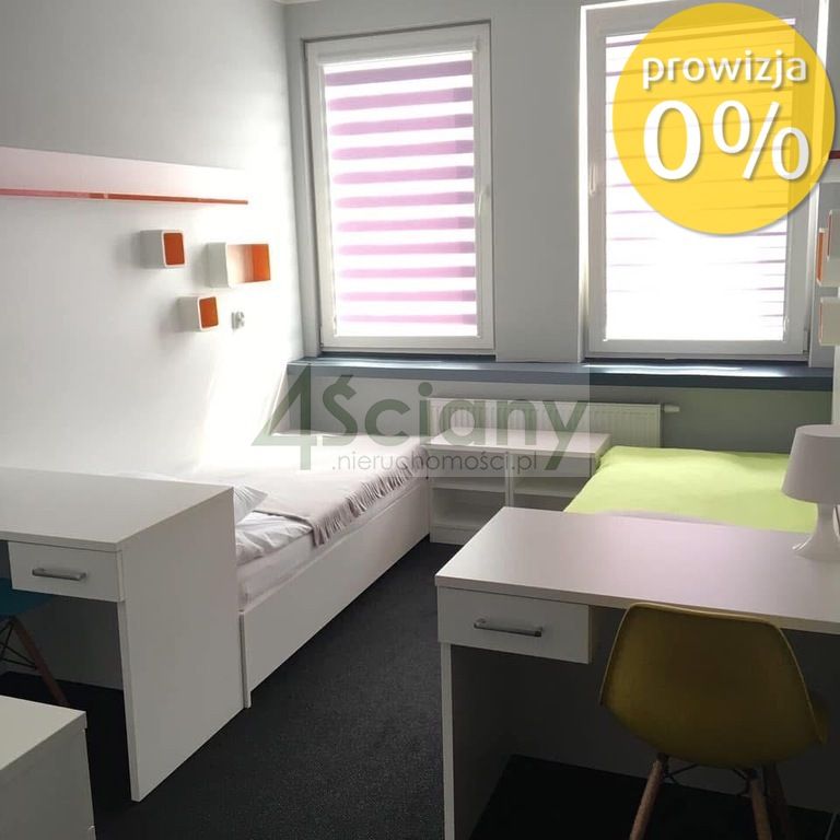 Nieruchomość komercyjna Izbica, ul. Cicha. Zdjęcie 15
