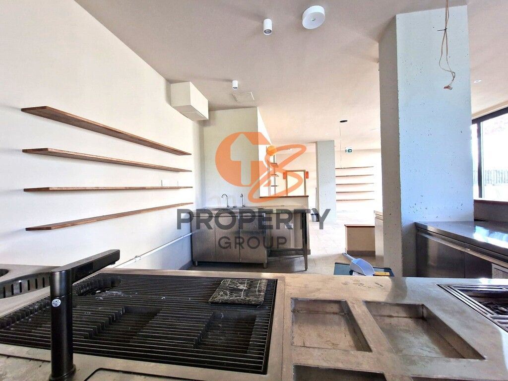 Lokal Warszawa Mokotów. Zdjęcie 18