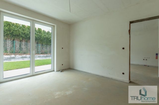 Mieszkanie 4-pokojowe Bielsko-Biała Kamienica, ul. Kowalska. Zdjęcie 6