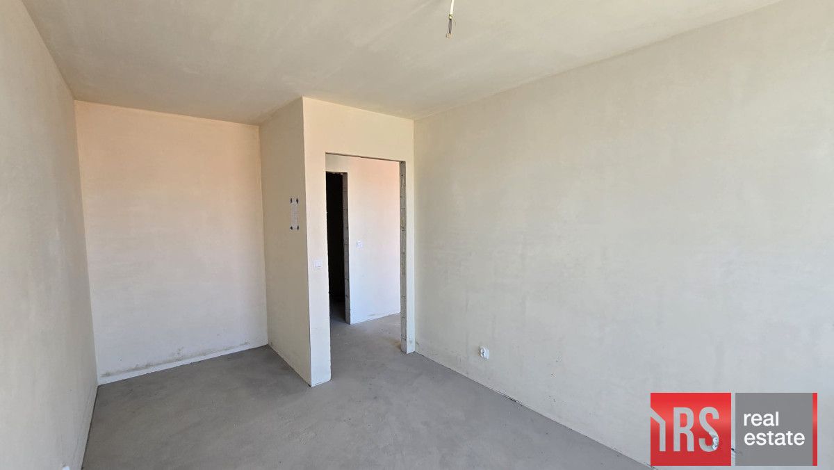 Mieszkanie 2-pokojowe Kołobrzeg. Zdjęcie 7