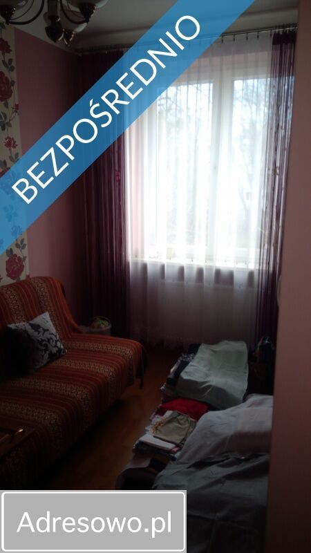 Mieszkanie 3-pokojowe Warszawa Wola, ul. Eustachego Tyszkiewicza. Zdjęcie 7