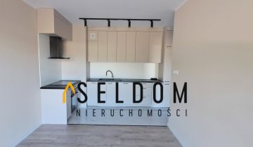 Mieszkanie 2-pokojowe Jelenia Góra, ul. Spółdzielcza