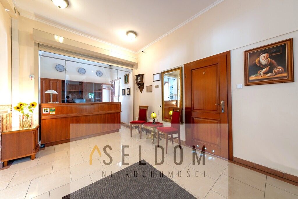 Nieruchomość komercyjna Opole Czarnowąsy. Zdjęcie 15