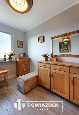 Mieszkanie 3-pokojowe Szczecinek, ul. Rzeczna. Zdjęcie 34