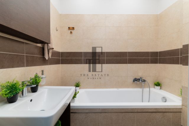 Mieszkanie 2-pokojowe Warszawa Praga, ul. Osowska. Zdjęcie 11