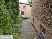 dom wolnostojący, 4 pokoje Krzywosądz. Zdjęcie 4