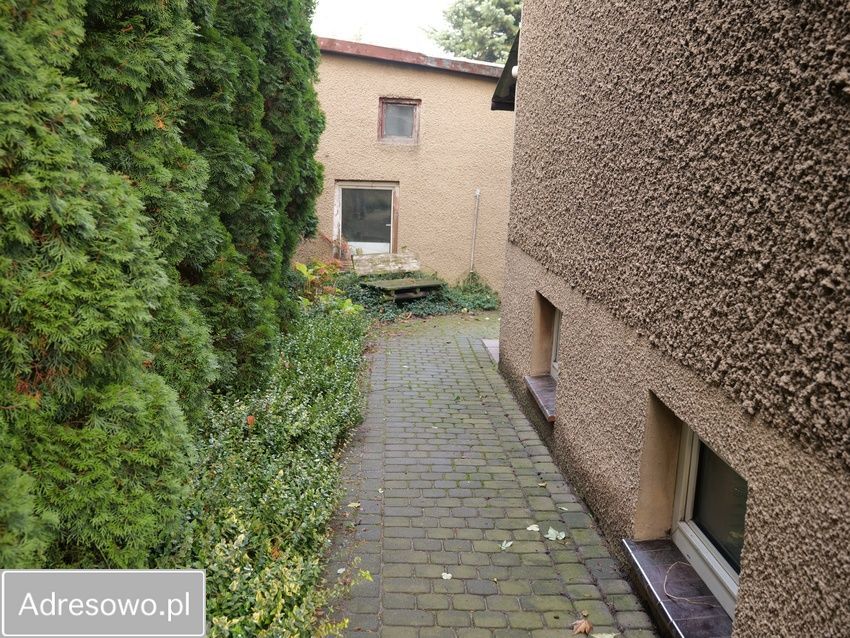 dom wolnostojący, 4 pokoje Krzywosądz. Zdjęcie 5