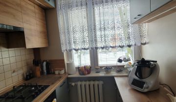 Mieszkanie 3-pokojowe Legionowo Centrum, ul. Hubala