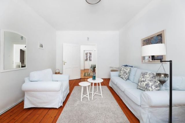 Mieszkanie 4-pokojowe Jaworze, ul. Zdrojowa. Zdjęcie 6