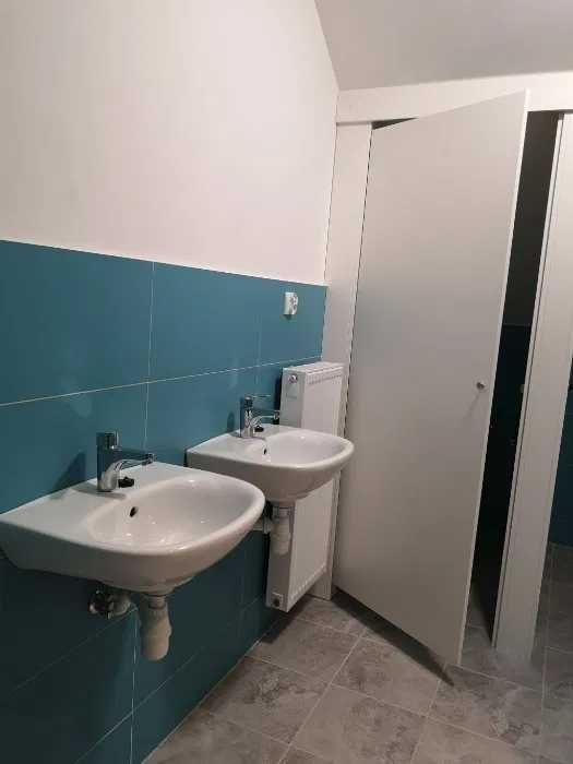 Lokal Dzięgielów. Zdjęcie 6