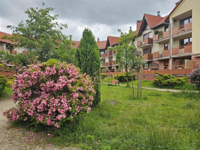 Mieszkanie 3-pokojowe Wrocław Krzyki, ul. gen. Stanisława Maczka. Zdjęcie 20