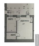 Mieszkanie 2-pokojowe Bytom Śródmieście, ul. Katowicka. Zdjęcie 3