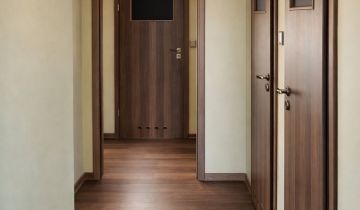 Mieszkanie 4-pokojowe Płock Międzytorze, ul. Braci Jeziorowskich