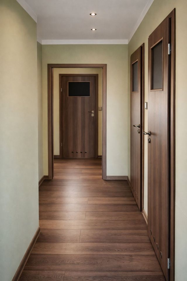 Mieszkanie 4-pokojowe Płock Międzytorze, ul. Braci Jeziorowskich. Zdjęcie 2