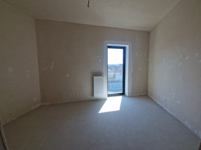 Mieszkanie 5-pokojowe Łódź, park im. Andrzeja Struga. Zdjęcie 9