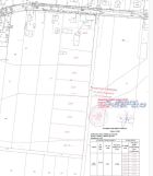 Działka budowlana Lipienice. Zdjęcie 2