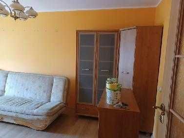 Mieszkanie 2-pokojowe Września, ul. Witkowska. Zdjęcie 1