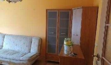 Mieszkanie 2-pokojowe Września, ul. Witkowska