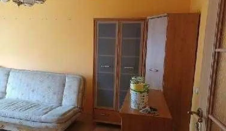 Mieszkanie 2-pokojowe Września, ul. Witkowska