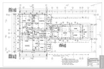 kamienica, 10 pokoi Warszawa Praga-Południe, ul. Józefa Zaliwskiego. Zdjęcie 1