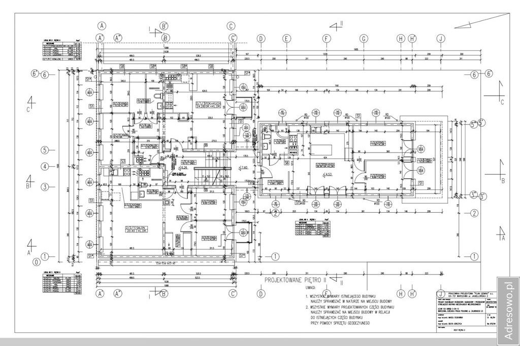 kamienica, 10 pokoi Warszawa Praga-Południe, ul. Józefa Zaliwskiego. Zdjęcie 5