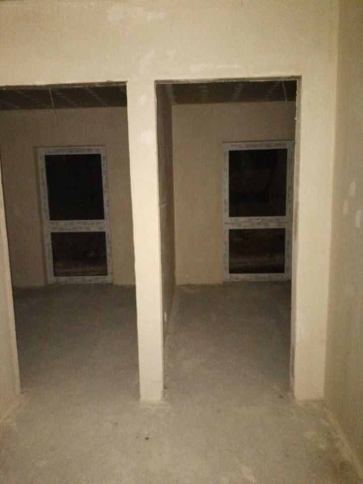 dom szeregowy, 4 pokoje Lidzbark Warmiński, ul. Spacerowa. Zdjęcie 2