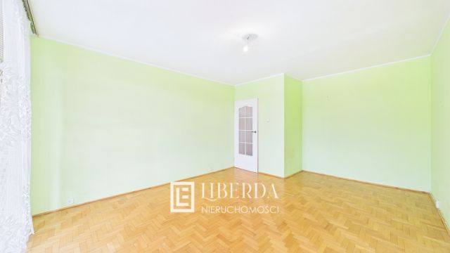 Mieszkanie 2-pokojowe Lublin, ul. Hetmańska. Zdjęcie 3