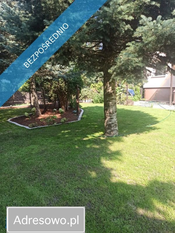 bliźniak, 5 pokoi Marki. Zdjęcie 15