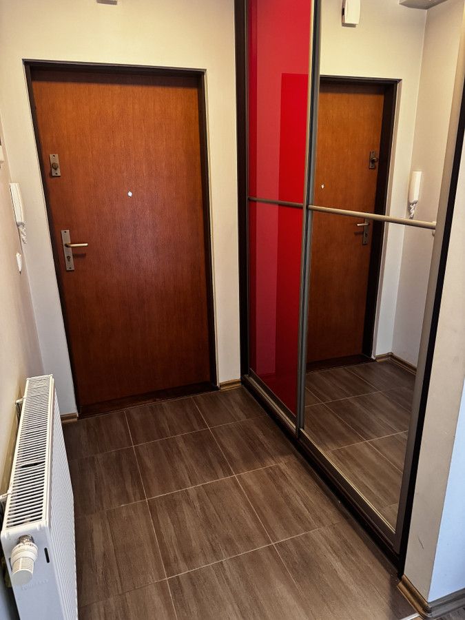 Mieszkanie 3-pokojowe Świebodzice Osiedle Piastowskie, ul. Królowej Elżbiety. Zdjęcie 10