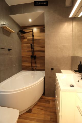 Mieszkanie 2-pokojowe Wągrowiec. Zdjęcie 3