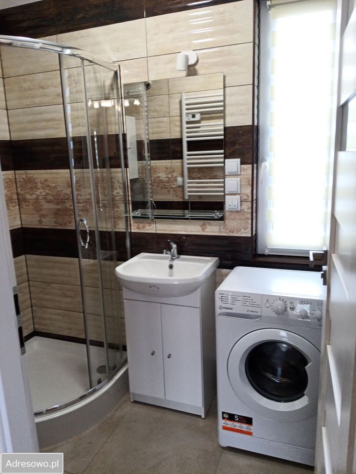 dom wolnostojący, 3 pokoje Rewal, ul. Rumiankowa. Zdjęcie 2