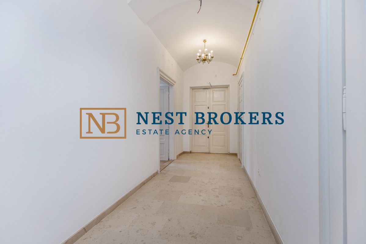 Lokal Kraków Śródmieście, ul. Stefana Batorego. Zdjęcie 2