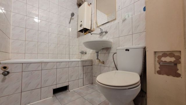 Mieszkanie 2-pokojowe Lubin. Zdjęcie 11