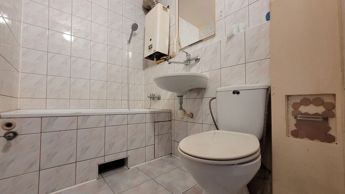 Mieszkanie 2-pokojowe Lubin. Zdjęcie 11