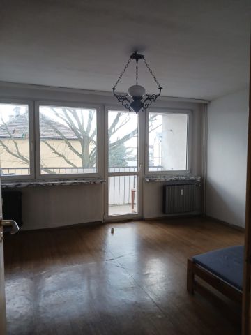 Mieszkanie 2-pokojowe Skawina, ul. 29 Listopada. Zdjęcie 1