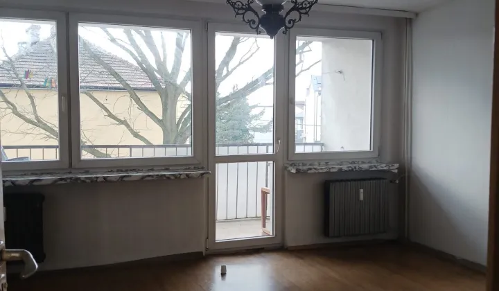 Mieszkanie 2-pokojowe Skawina, ul. 29 Listopada