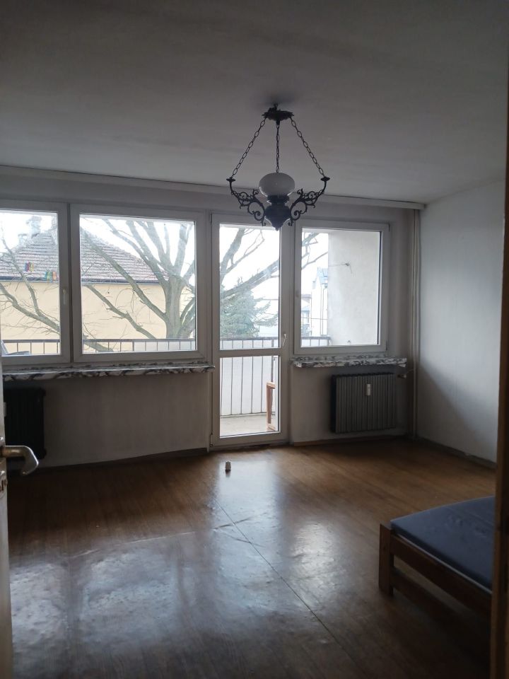 Mieszkanie 2-pokojowe Skawina, ul. 29 Listopada. Zdjęcie 1