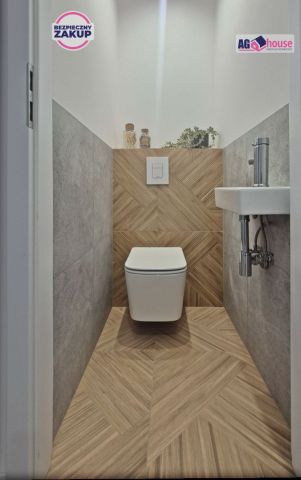 Mieszkanie 3-pokojowe Gdańsk Chełm, ul. Władysława Cieszyńskiego. Zdjęcie 7