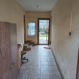 kamienica, 5 pokoi Lublin. Zdjęcie 2