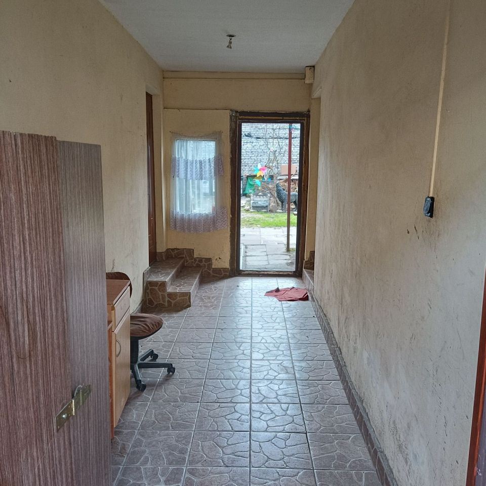 kamienica, 5 pokoi Lublin. Zdjęcie 3