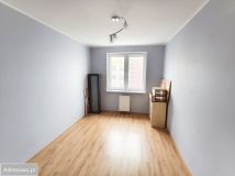 Mieszkanie 3-pokojowe Września, ul. gen. Tadeusza Kutrzeby. Zdjęcie 3