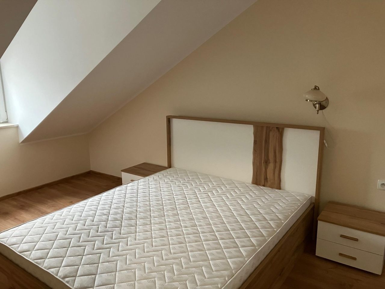 Mieszkanie 2-pokojowe Malawa. Zdjęcie 6