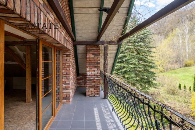 dom wolnostojący, 5 pokoi Reda. Zdjęcie 13