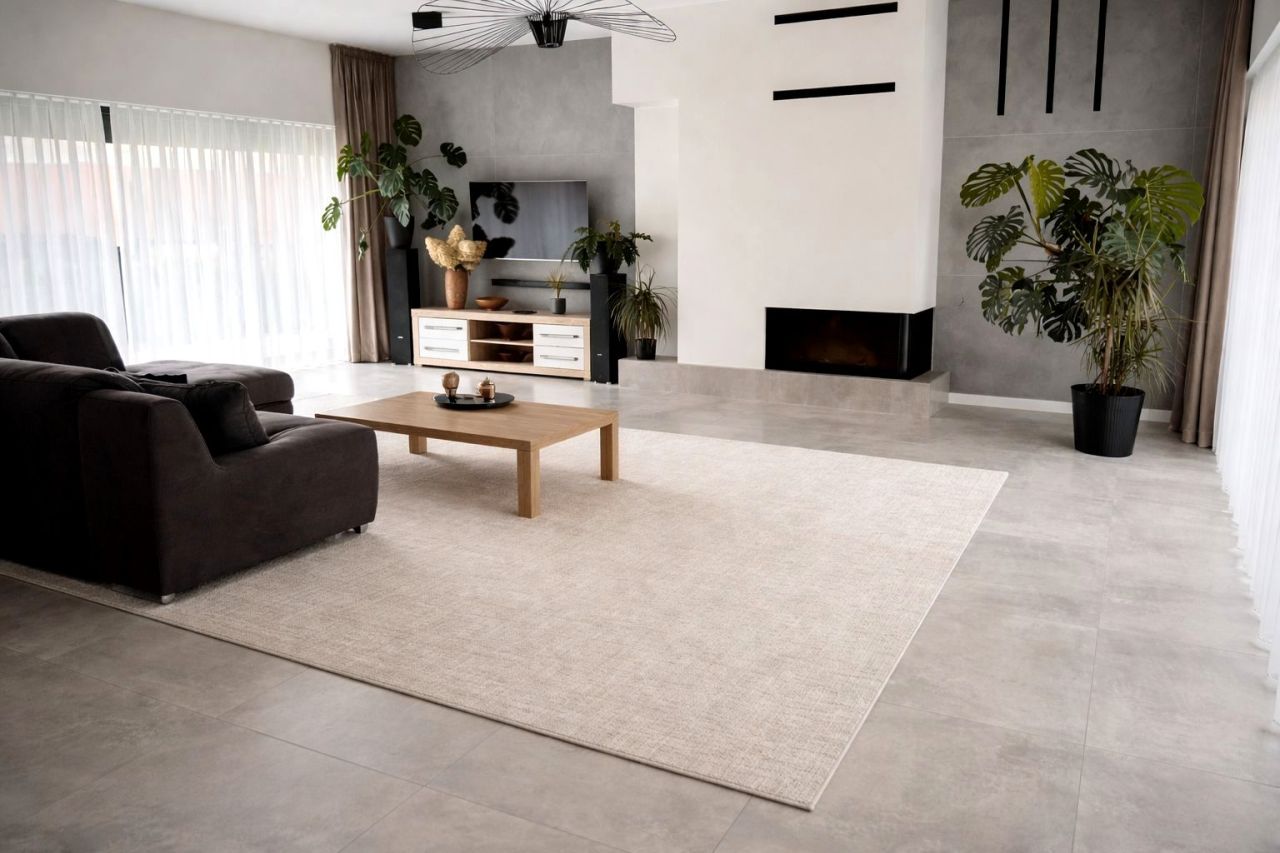 dom wolnostojący, 6 pokoi Konstancin-Jeziorna. Zdjęcie 13